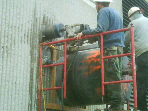 Work Pic D.jpg